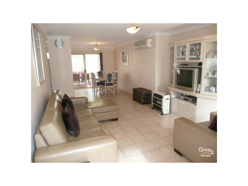 Blacktown NSW 2148