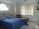 Blacktown NSW 2148