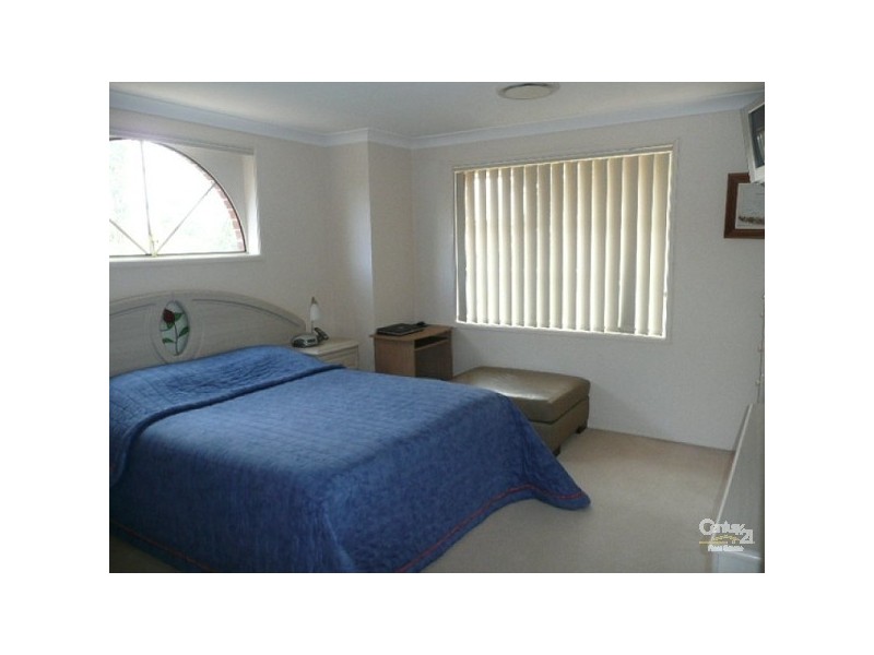 Blacktown NSW 2148