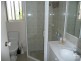 Blacktown NSW 2148