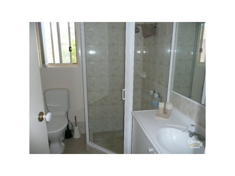 Blacktown NSW 2148
