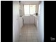 Blacktown NSW 2148
