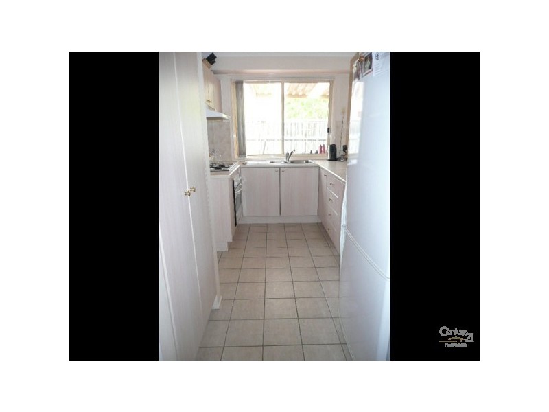 Blacktown NSW 2148