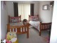Blacktown NSW 2148