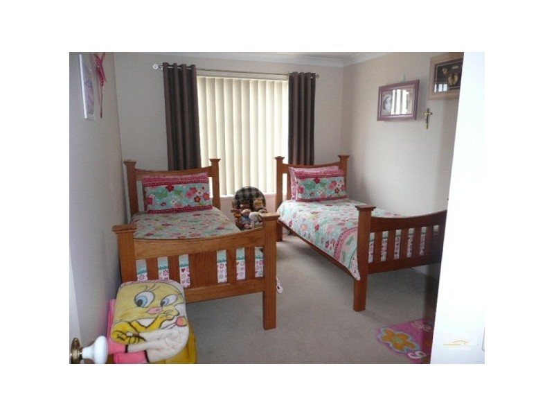 Blacktown NSW 2148