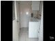 Blacktown NSW 2148
