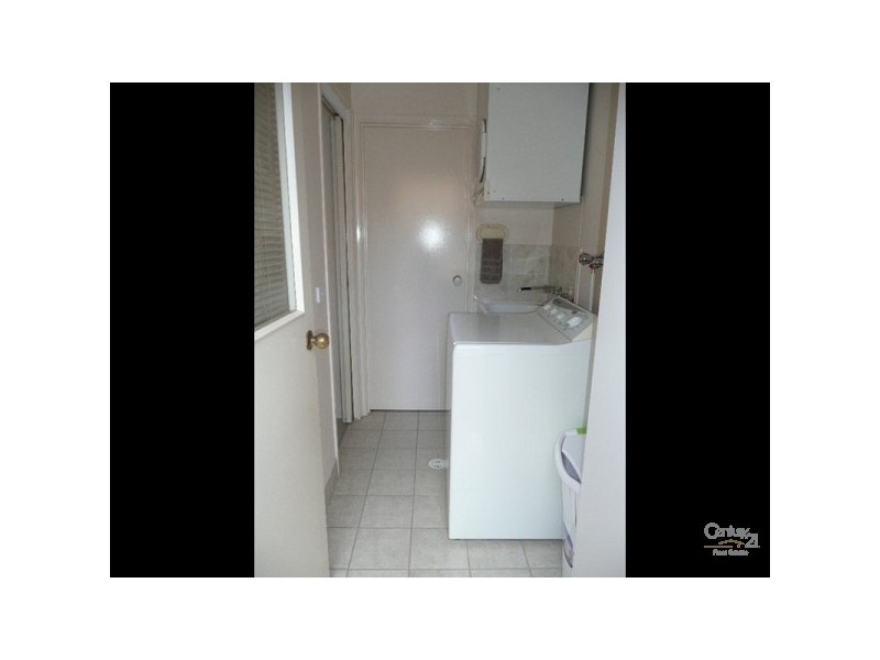 Blacktown NSW 2148
