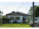 5 Merlin Street, Blacktown NSW 2148