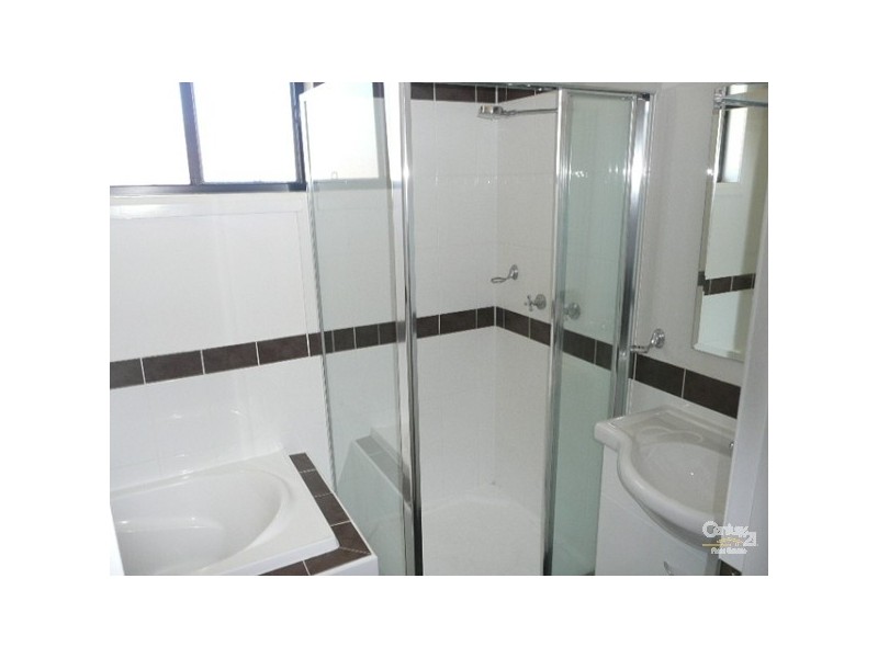 3/28 Allawah, Blacktown NSW 2148