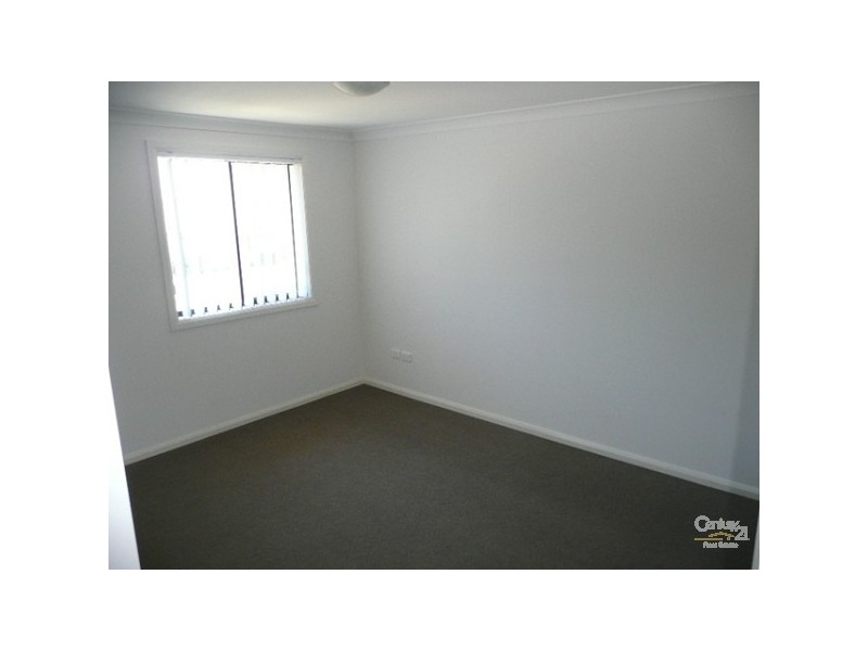 3/28 Allawah, Blacktown NSW 2148