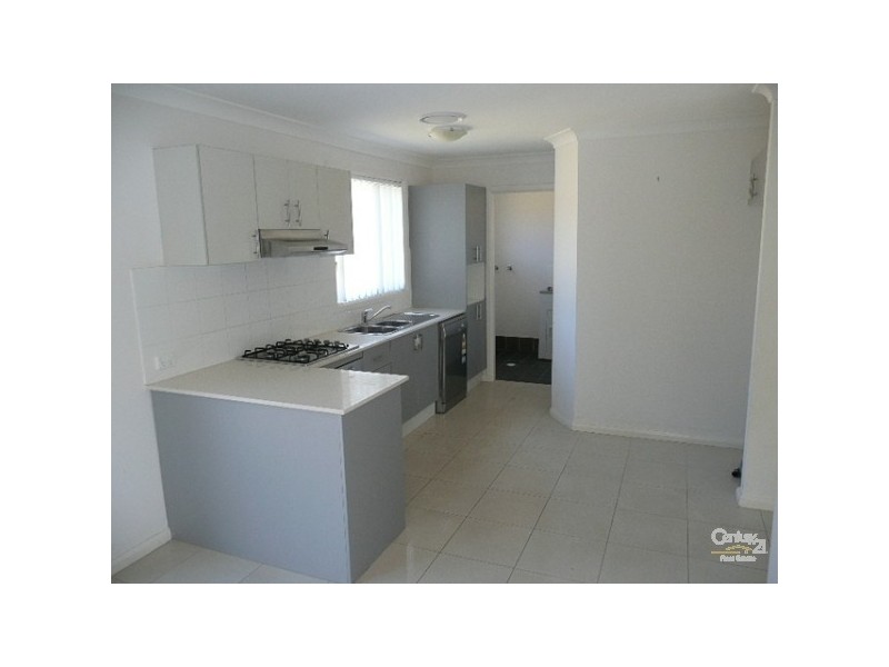 3/28 Allawah, Blacktown NSW 2148