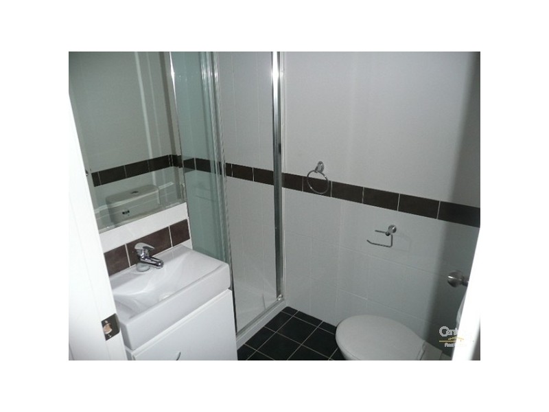 3/28 Allawah, Blacktown NSW 2148