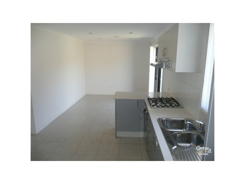 3/28 Allawah, Blacktown NSW 2148