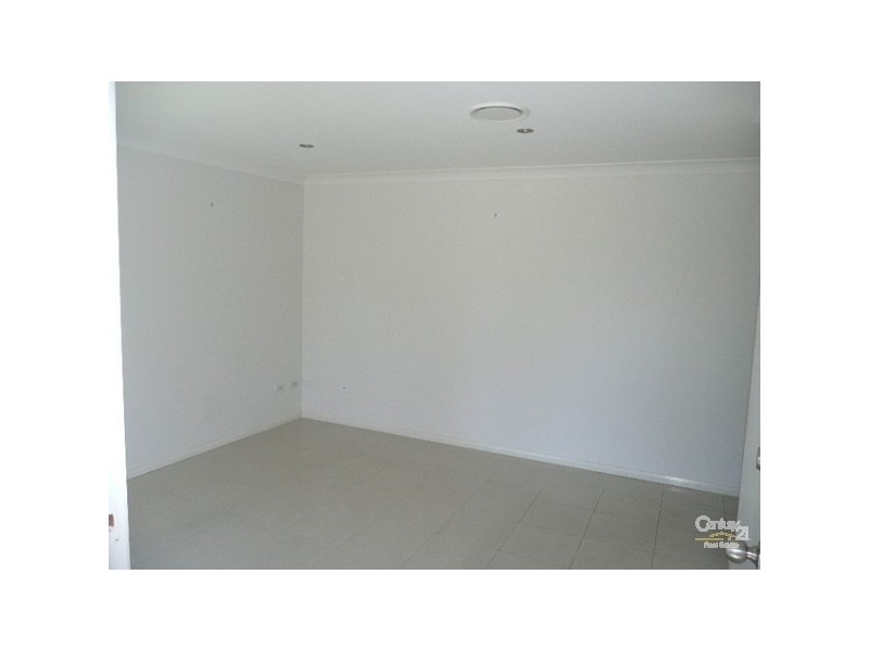 3/28 Allawah, Blacktown NSW 2148