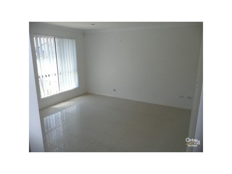 3/28 Allawah, Blacktown NSW 2148