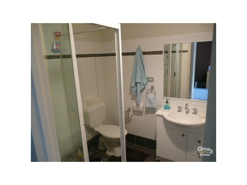 Mount Druitt NSW 2770