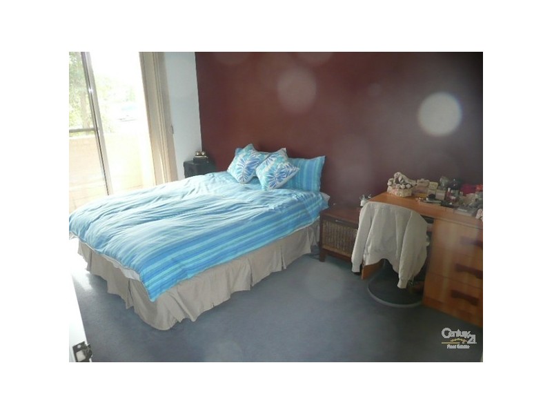 Mount Druitt NSW 2770