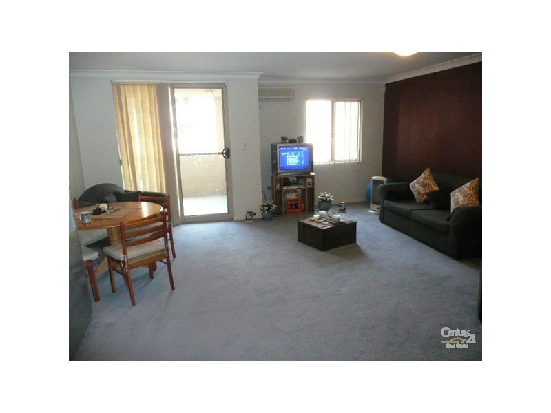 Mount Druitt NSW 2770