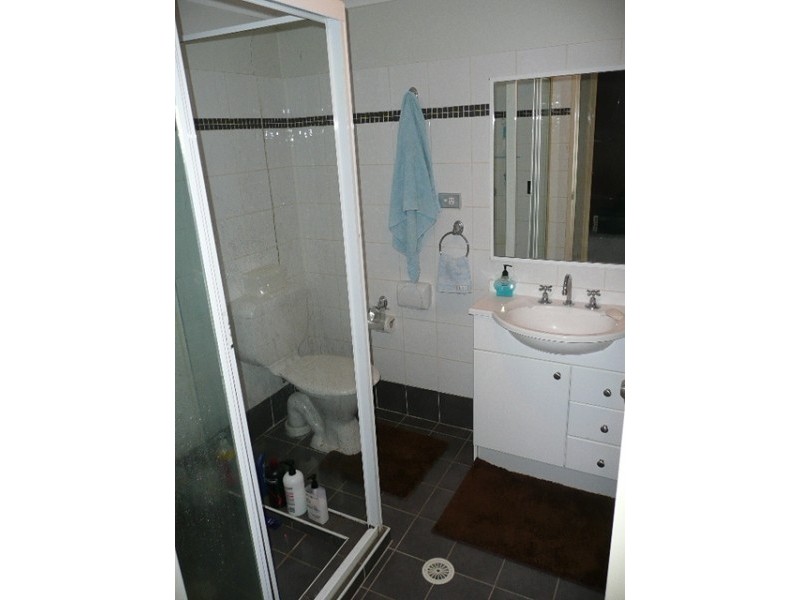 Mount Druitt NSW 2770