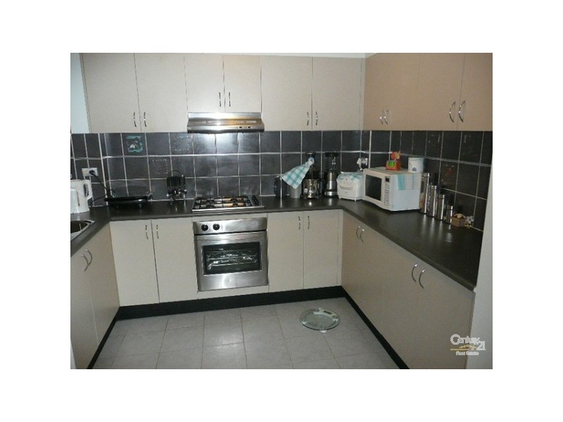 Mount Druitt NSW 2770