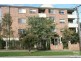 7/11 Oxford St, Blacktown NSW 2148