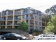 11/9-13 Griffith St, Blacktown NSW 2148