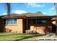 13 Clem Place, Shalvey NSW 2770
