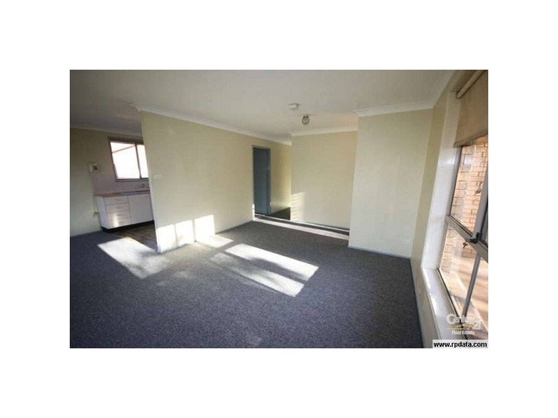 4 Cumberland Place, Colyton NSW 2760