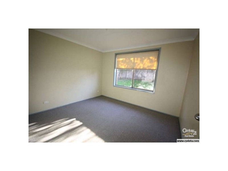 4 Cumberland Place, Colyton NSW 2760