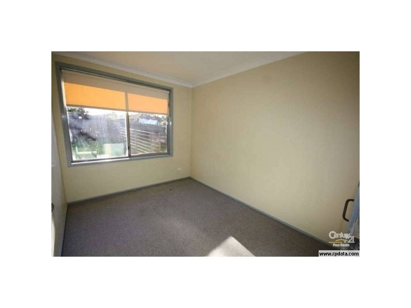 4 Cumberland Place, Colyton NSW 2760