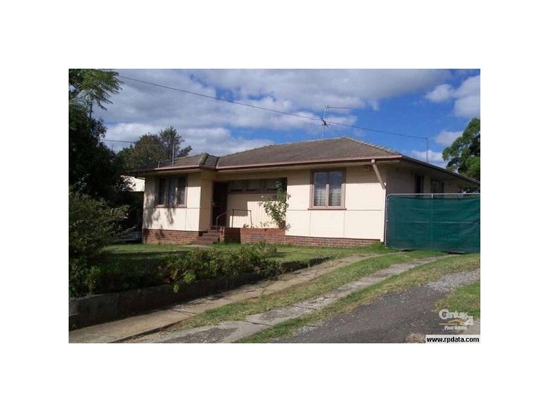 37 Wheeler Street, Lalor Park NSW 2147