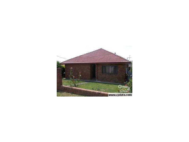 53 Walters Road, Blacktown NSW 2148