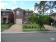 9 Teagan Place, Blacktown NSW 2148