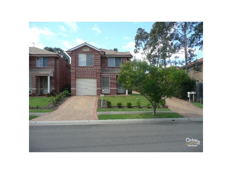 9 Teagan Place, Blacktown NSW 2148