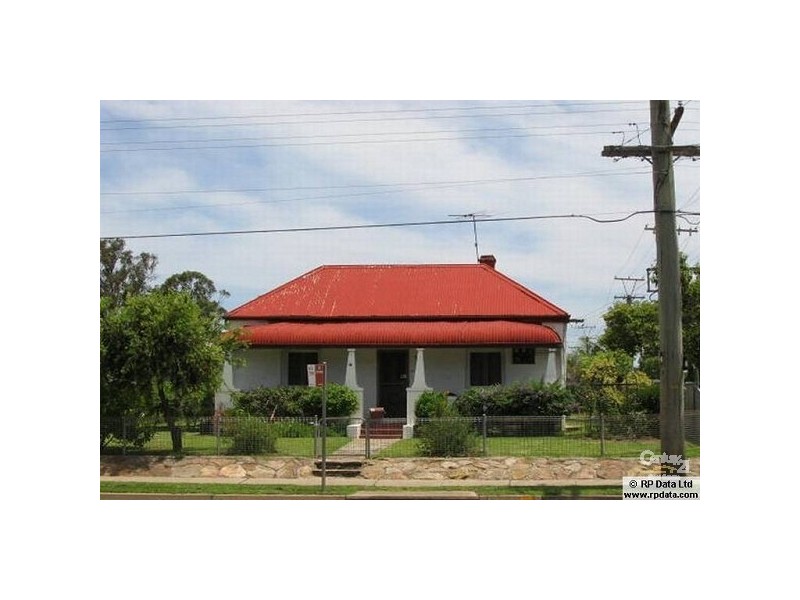 76 Richmond Road, Blacktown NSW 2148