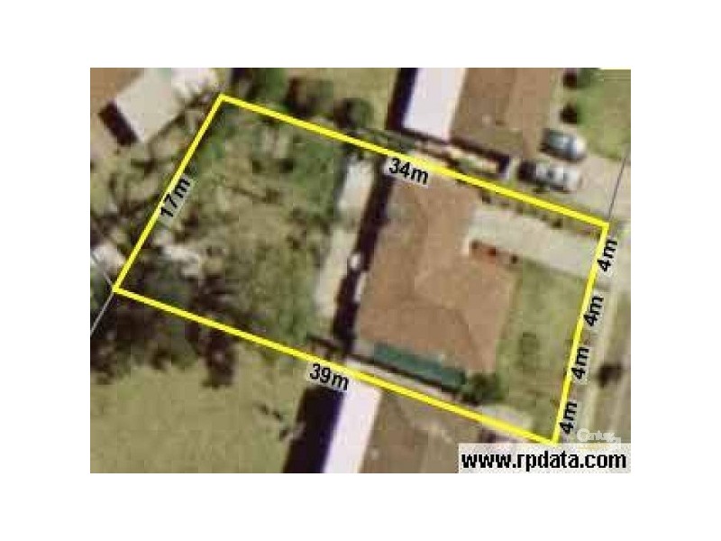 115 Monash Road, Doonside NSW 2767