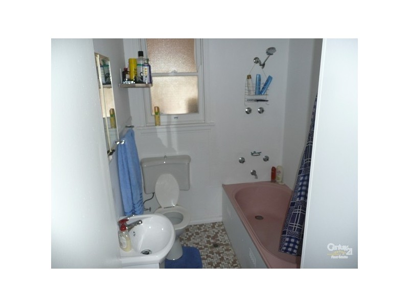 6 LEICESTER SQUARE, Blacktown NSW 2148