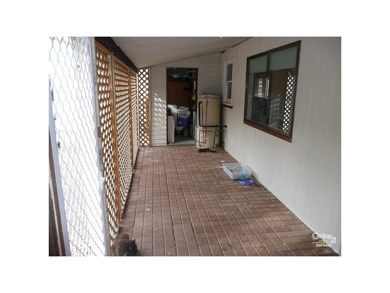 6 LEICESTER SQUARE, Blacktown NSW 2148