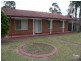 Doonside NSW 2767