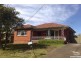 18 Marion Street, Blacktown NSW 2148