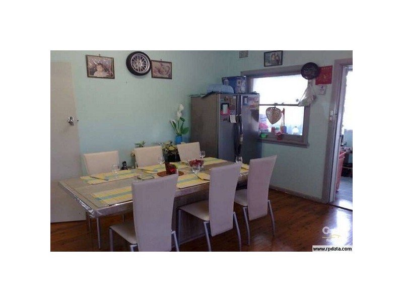 18 Marion Street, Blacktown NSW 2148