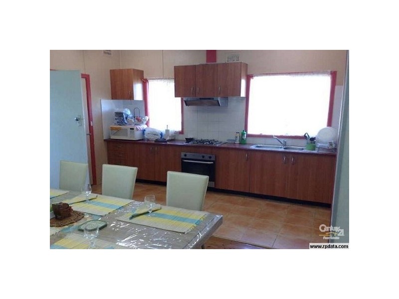 18 Marion Street, Blacktown NSW 2148