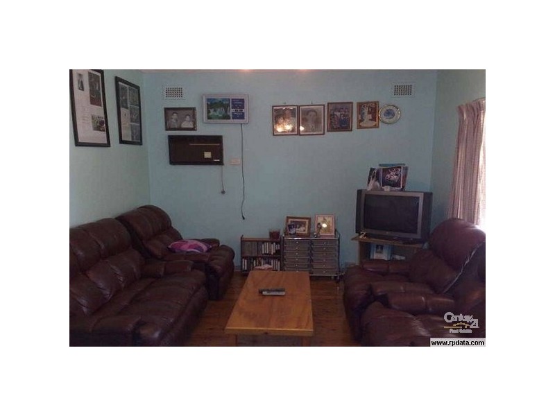 18 Marion Street, Blacktown NSW 2148