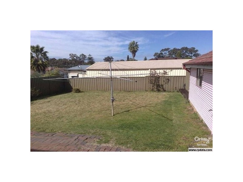 18 Marion Street, Blacktown NSW 2148