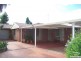 16 Garbett Place, Doonside NSW 2767