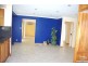 16 Garbett Place, Doonside NSW 2767