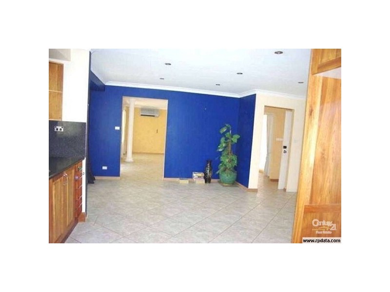 16 Garbett Place, Doonside NSW 2767