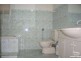 16 Garbett Place, Doonside NSW 2767