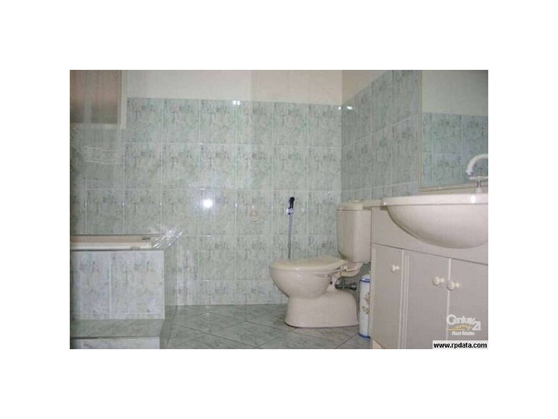 16 Garbett Place, Doonside NSW 2767