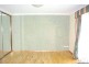 16 Garbett Place, Doonside NSW 2767